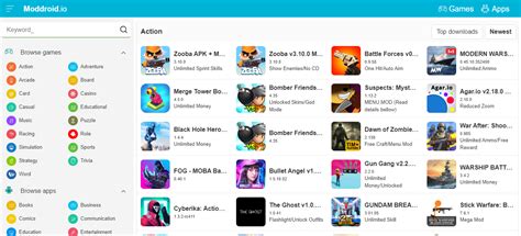 moddroid.io .